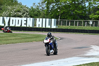 enduro-digital-images;event-digital-images;eventdigitalimages;lydden-hill;lydden-no-limits-trackday;lydden-photographs;lydden-trackday-photographs;no-limits-trackdays;peter-wileman-photography;racing-digital-images;trackday-digital-images;trackday-photos